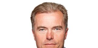 Autumn Statement 2022: LGA briefing James Jamieson low res 440x330 1