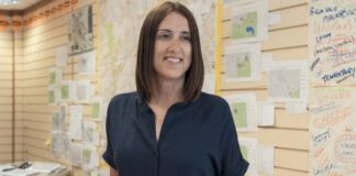 Welsh Lib Dems Reiterate Calls for Welsh COVID Inquiry JaneDodds10