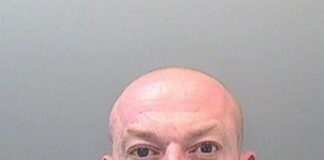 Seven people jailed for part in drug gang Jay Abdul