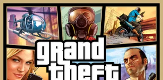 These are the games Brits want to cheat at the most K6mmm89oNII1iI1aqaClO0wh