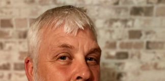 New directors appointed to the Culinary Association of Wales Kurt scaled