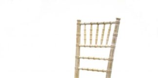 Chiavari Chairs – The Reasons Most Of These Chairs Are Unquestionably So Popular Limewash Chiavari Chairs Hire 600x699 1