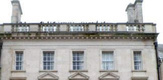 Conversations With Bridging Loan Specialists: First, Second, Or Third Charge Loans – What Are They? Lloyds Bank