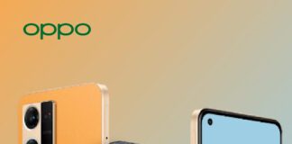 Cheap deals on mobile phones Mobile Phones