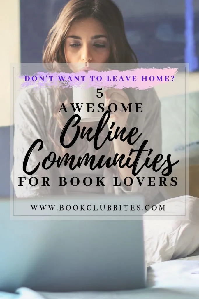 Online Communities 1 683x1024 1 Online Communities 1 683x1024 1