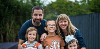 Summer roadshows across Wales to provide positive parenting support PastedGraphic 2 scaled