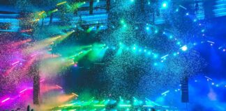LGA – festival season isn’t always fun for local taxpayers because of outdated licensing fees, say councils Picture1 1