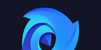 Ryu Games Announces Flame “Steam for Web3”, Hires Steam Founder Rick Ellis as Chief Product Officer Ryu logo