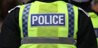 Police forces work together in brand new operation to tackle uninsured driving SEI 101057348 e1651419511132 640x360 1