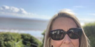 UK researchers pioneer new virtual treatment for PTSD Sarah