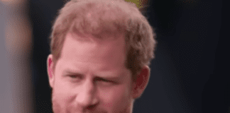 Platinum Jubilee: The world’s most searched for royal family member… and it’s not Kate Screenshot 2022 06 01 09.58.22