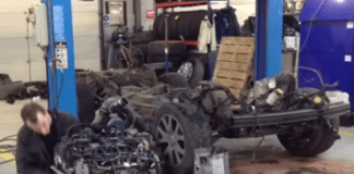 Is it Worth Replacing a Range Rover Engine When it Breaks Down? Screenshot 2022 06 07 17.49.03