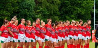 Wales Women name squad to face Italy this Sunday Wales Women v England 2022 1568x1044 1