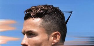 The Premier League rich list: What the top players earn from social media a09TxL 1 400x400