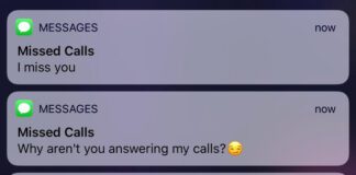 UK estate agents down £119m a year from missed calls ab67616d0000b273e912463c4fe3a638eea9bbf4