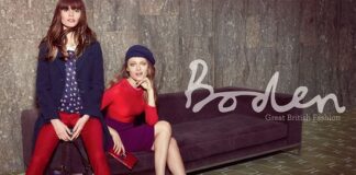 Boden News For Boden Clothing – New Brand In The UK bbbbbdc1f69fca7bc8a9134efa499b98