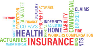 60% Say Insurance Premiums Are Too High, According to New Zelros Study blog gd376690e1 1280 1