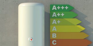 How to cut your energy bills – 3 expert tips to implement this summer boiler efficiency 700x500 1