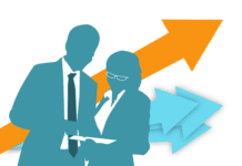 What are the IT Project Requirements before you get an estimate? business ga462201de 640