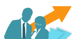 What are the IT Project Requirements before you get an estimate? business ga462201de 640