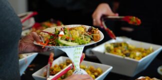 Self-catering bodies to meet Welsh Minister over ‘punitive’ tax changes city church christchurch ynF4v8W7MIw unsplash