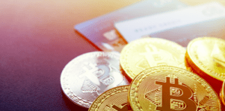 Is crypto scalping profitable? cryptoassets and tax