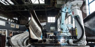 Metal 3D Printing Technology Landscape – The Trends and the Whitespaces d41586 020 00271 6 17613132