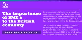 New analysis reveals the importance of SMEs to the British economy dXUD4TnajvtgMzpTi3GQOAgRCSHL2S4KBYQwB9it 1
