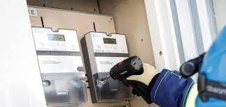 Aidon chooses Telenor IoT to connect Smart Energy Service Devices download 11