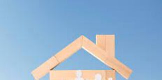 2% equity release helps family onto the property ladder download 13