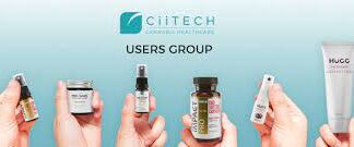 CBD is too expensive – Cost-of-living crisis should not put well-being on the back burner download 18