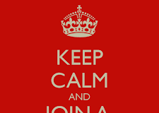 Searches for ‘Join Union’ explode 187% amid rail strike download 2