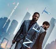 The Most Confusing Movies of All Time, According to Viewers download 4