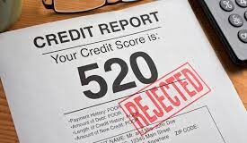 The Consequences of Having a Bad Credit Score download 5