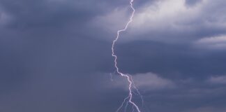 Summer of thunderstorms warning for motorists e8b207b5c8927b62a646be7132ee44ef2851af3c