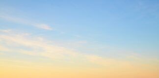 Revealed: Greece Most Expensive Country for Phone Usage eugene chan FSuY7d0BBmY unsplash scaled