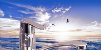 Energy savings for 22 million households faucet g8b42352ba 1280