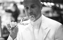 The Champagne Stories | jun ’22 | Champagne Club by Richard Juhlin gk7rykctwbnsjktb4oat