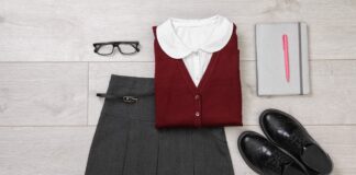 Experts offer 7 top tips on how families can save money on their school uniform how to save money on school uniform