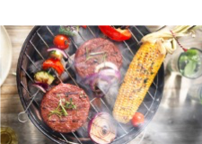 BBQ Week in Wales in the era of more meat free diets than ever image 4 1