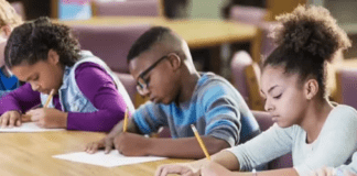 Kids show the creative power tech has to change the world image001 1 1