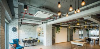 Most Instagrammable Tech Offices image001 1