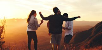 How to maximise UK annual leave image001