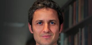 High Society, Glamorous Parties, Politics, Romance & Crime All In New Page Turning Romance Novel image 56943667331654779857955 1654779858409