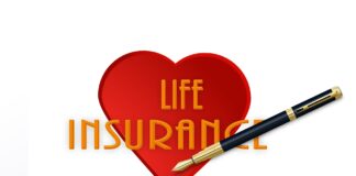 71% report receiving personalized insurance policy recommendations – but is it truly personalised? insurance g46678a8c1 1920