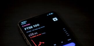 Experts reveal their insights into the different types of financial markets jamie street VP4WmibxvcY unsplash scaled