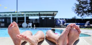 5 Ways to Keep Your Children Safe This Summer joe pizzio AiW1GtwGGS0 unsplash scaled