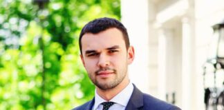 CENTRE FOR SOCIAL JUSTICE CALLS FOR NATIONAL HOUSE BUILDING MISSION EQUAL TO THAT FOLLOWING THE SECOND WORLD WAR joe shalam