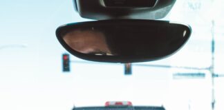 Sat Nav Dependency: one third of Cardiff drivers rely entirely on their Sat Nav when driving somewhere new john schnobrich 81kSm UugZY unsplash scaled