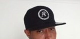 Man convicted of the murder of Jordan Cody-Foster in Butetown, Cardiff jordan cody foster